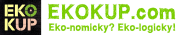 ekokup_logo_179x35px